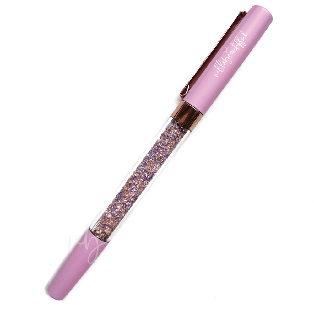 Villabeautifful Pen - Lady Tiffyton